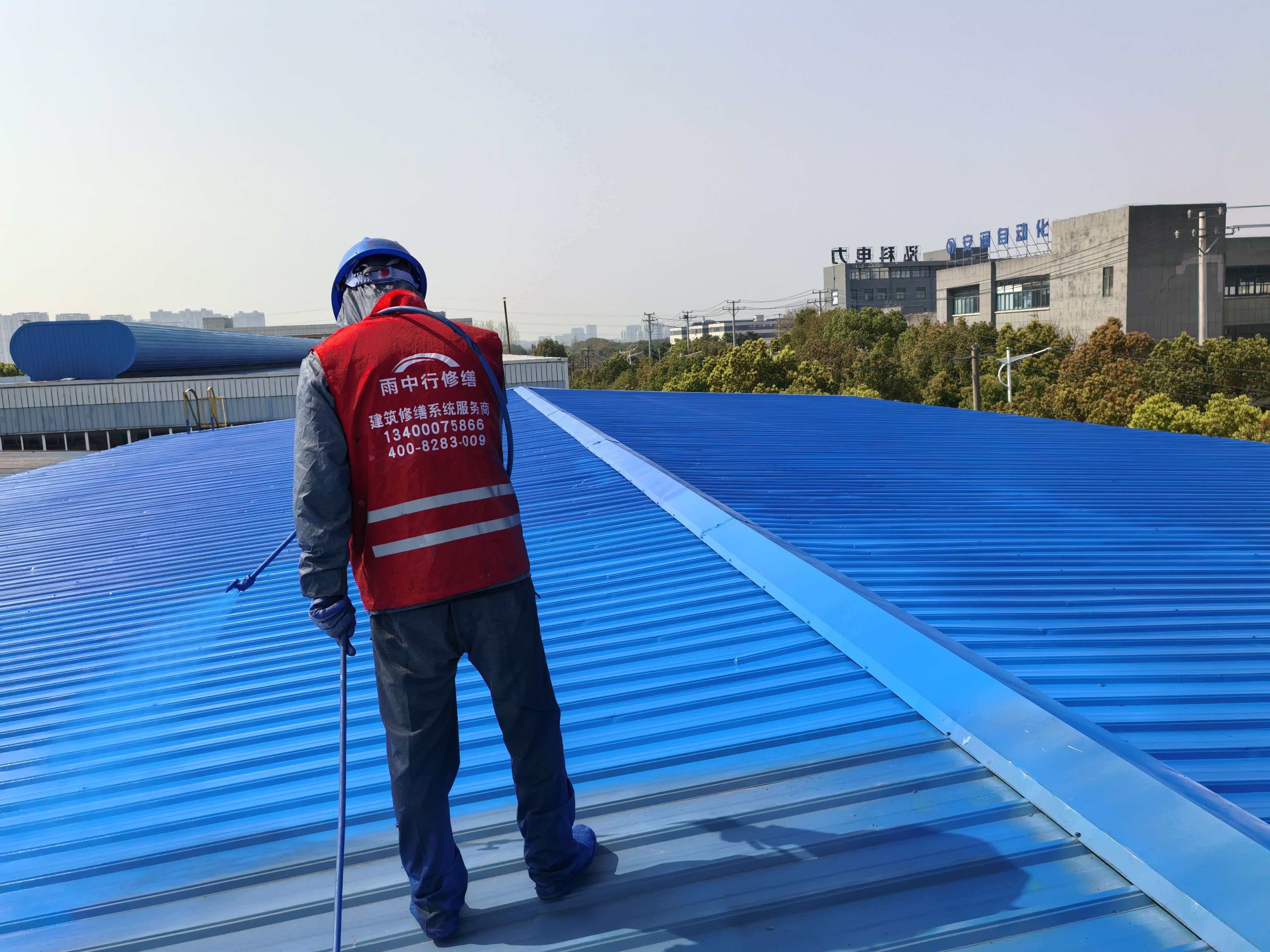QQfamily电水壶 1.7L 55°恒温 双层保温防烫 HP1703XL-QQ